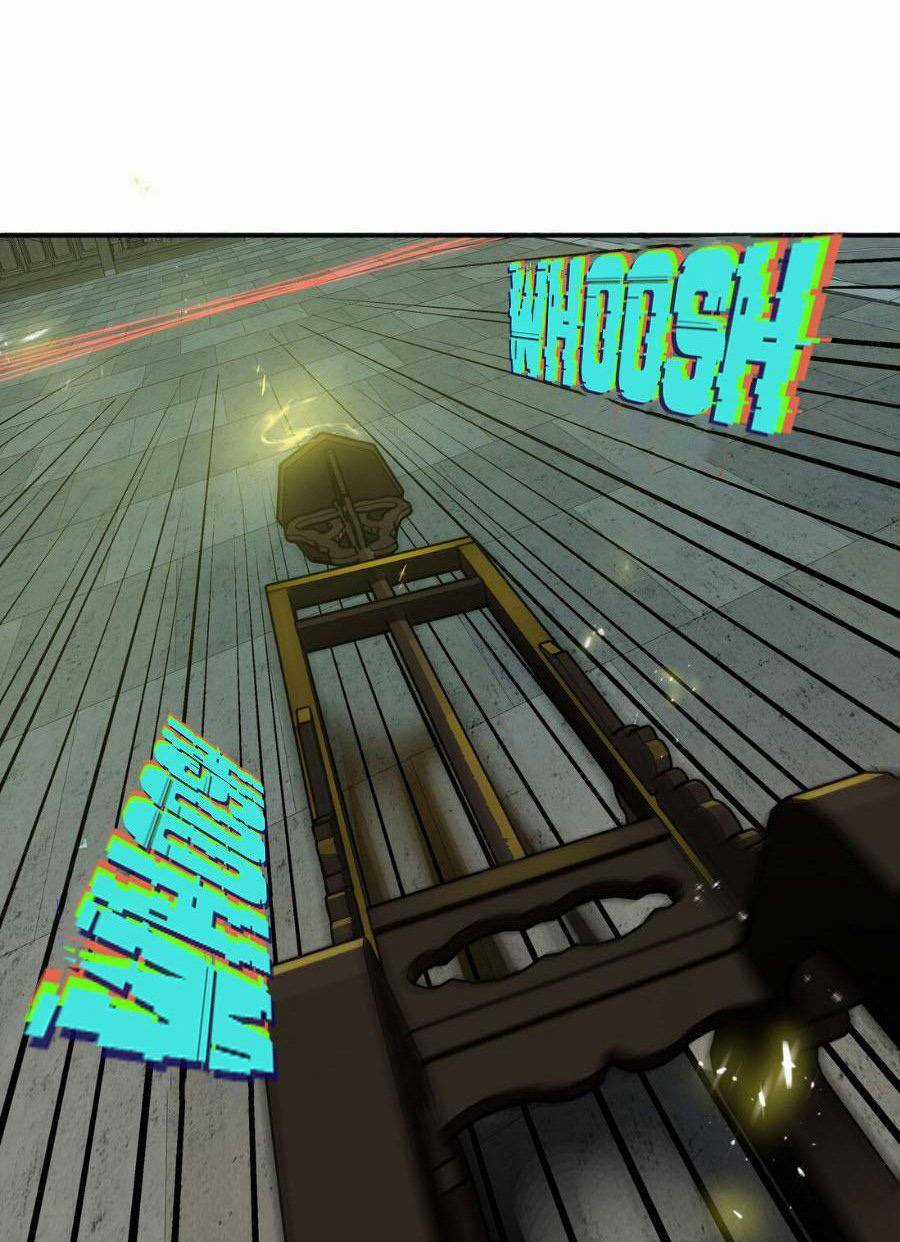 Cưỡi Trên Bờ Hủy Diệt Chapter 12 trang 3