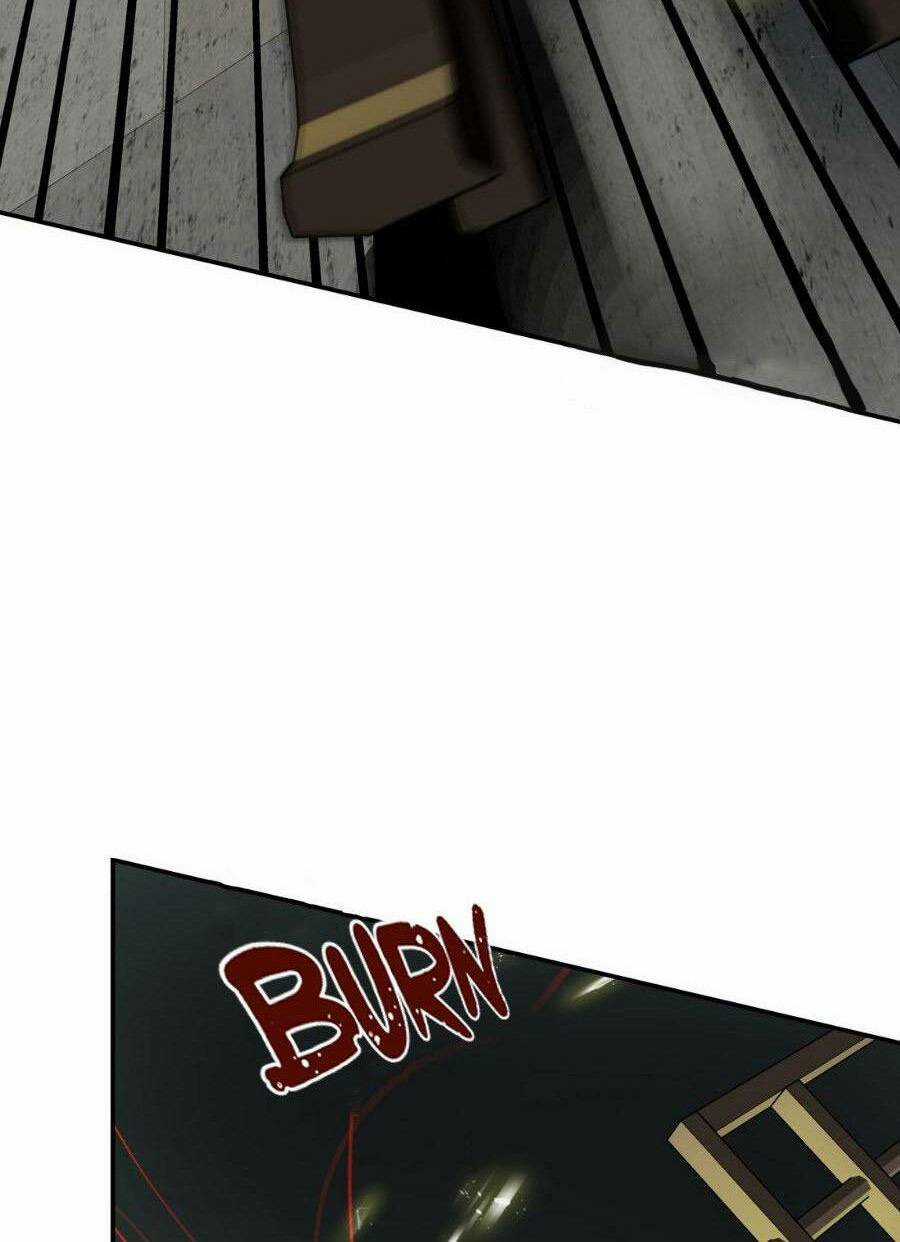 Cưỡi Trên Bờ Hủy Diệt Chapter 12 trang 4