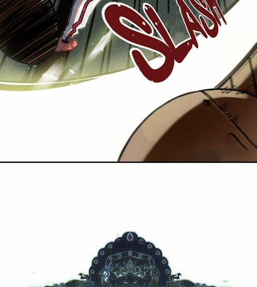 Cưỡi Trên Bờ Hủy Diệt Chapter 12 trang 8