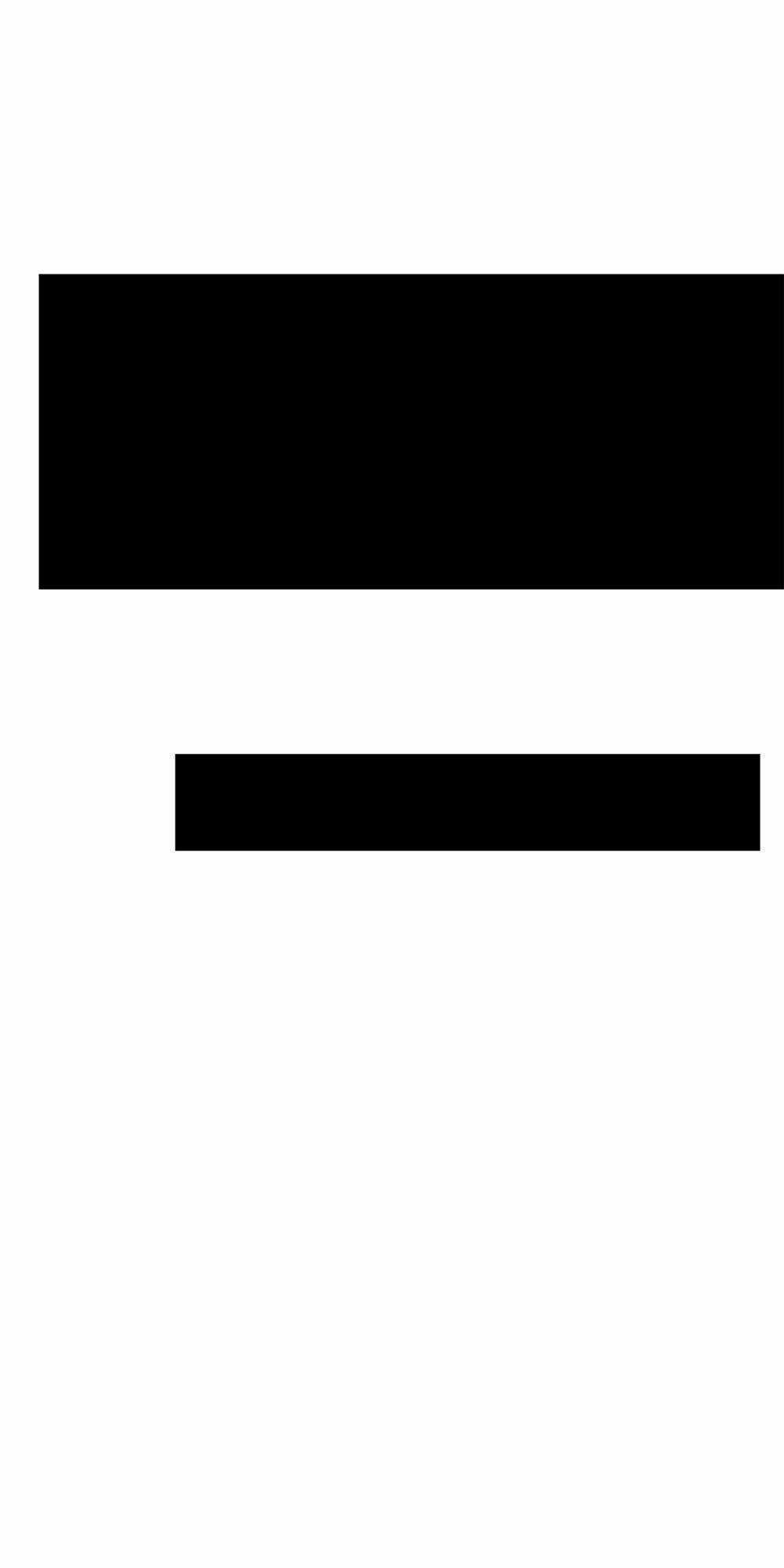 Cưỡi Trên Bờ Hủy Diệt Chapter 13 trang 16