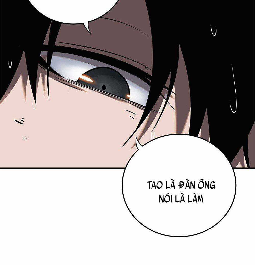 Cưỡi Trên Bờ Hủy Diệt Chapter 13 trang 31