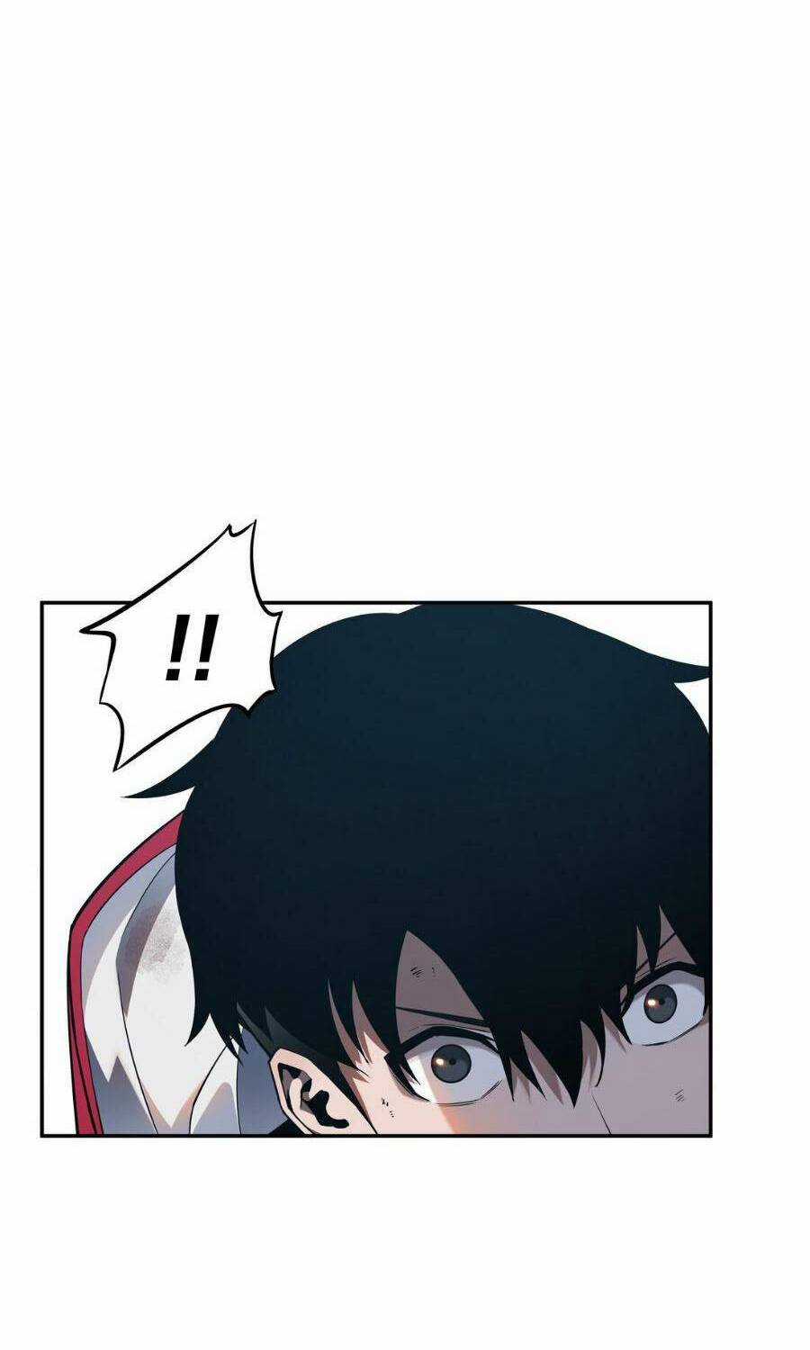 Cưỡi Trên Bờ Hủy Diệt Chapter 14 trang 10