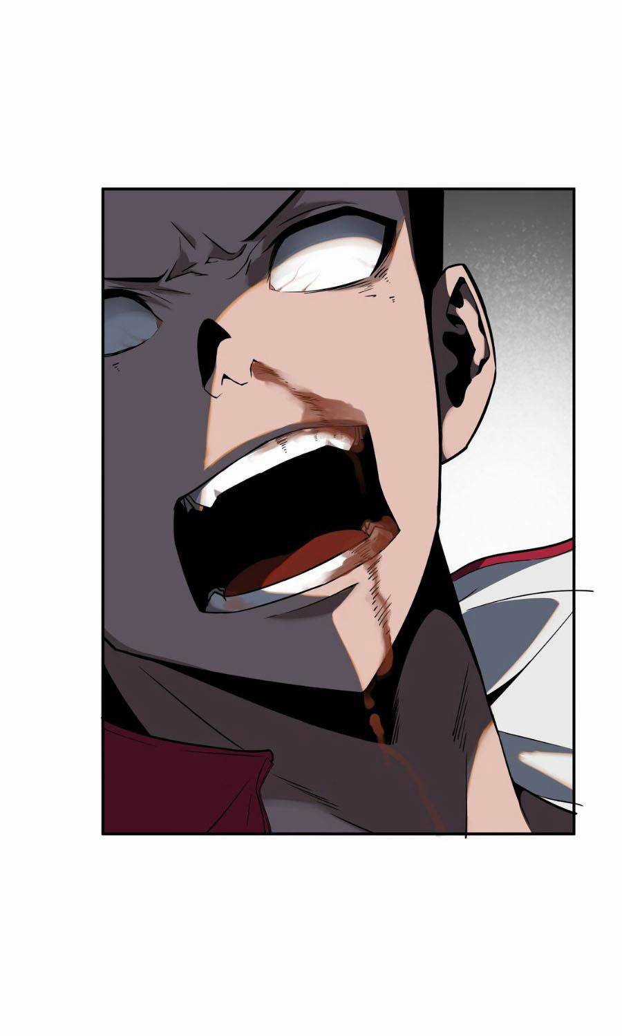 Cưỡi Trên Bờ Hủy Diệt Chapter 14 trang 23