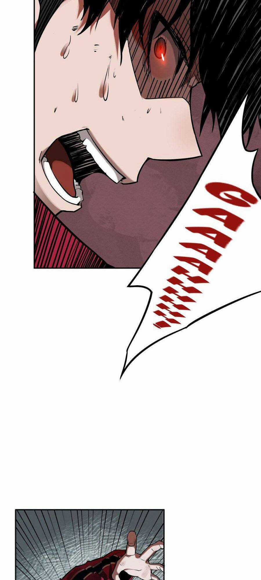 Cưỡi Trên Bờ Hủy Diệt Chapter 14 trang 27