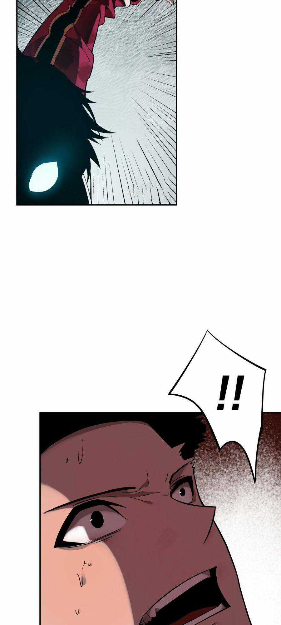 Cưỡi Trên Bờ Hủy Diệt Chapter 14 trang 28