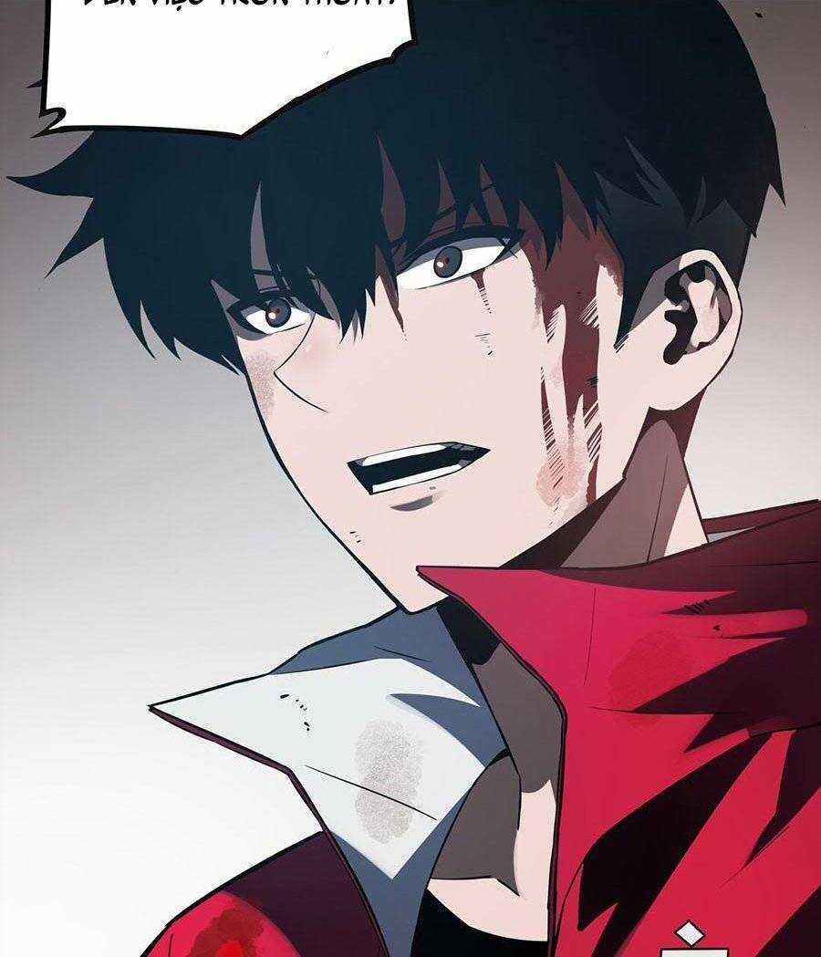 Cưỡi Trên Bờ Hủy Diệt Chapter 14 trang 39