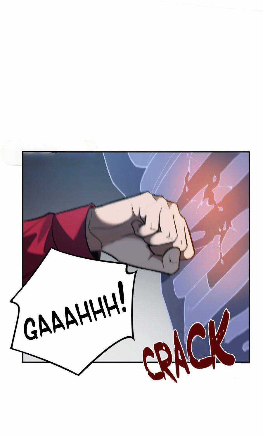 Cưỡi Trên Bờ Hủy Diệt Chapter 14 trang 9