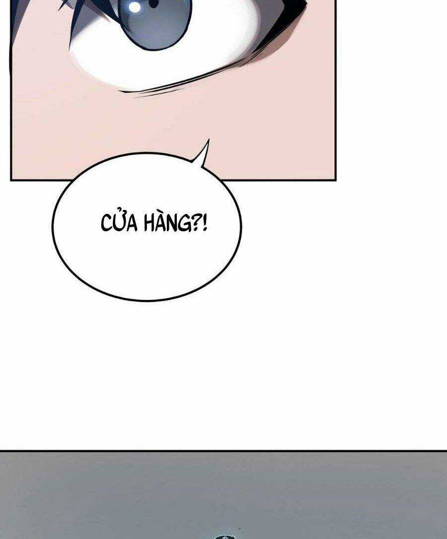 Cưỡi Trên Bờ Hủy Diệt Chapter 15 trang 19