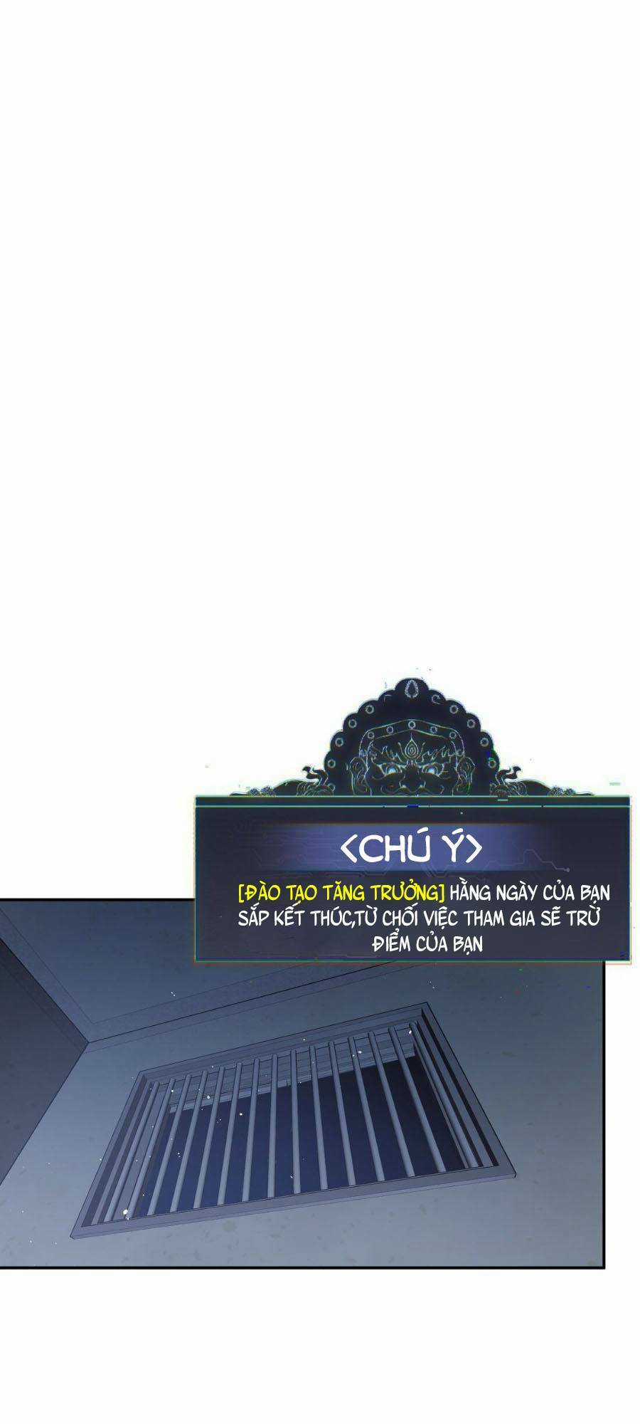 Cưỡi Trên Bờ Hủy Diệt Chapter 15 trang 35