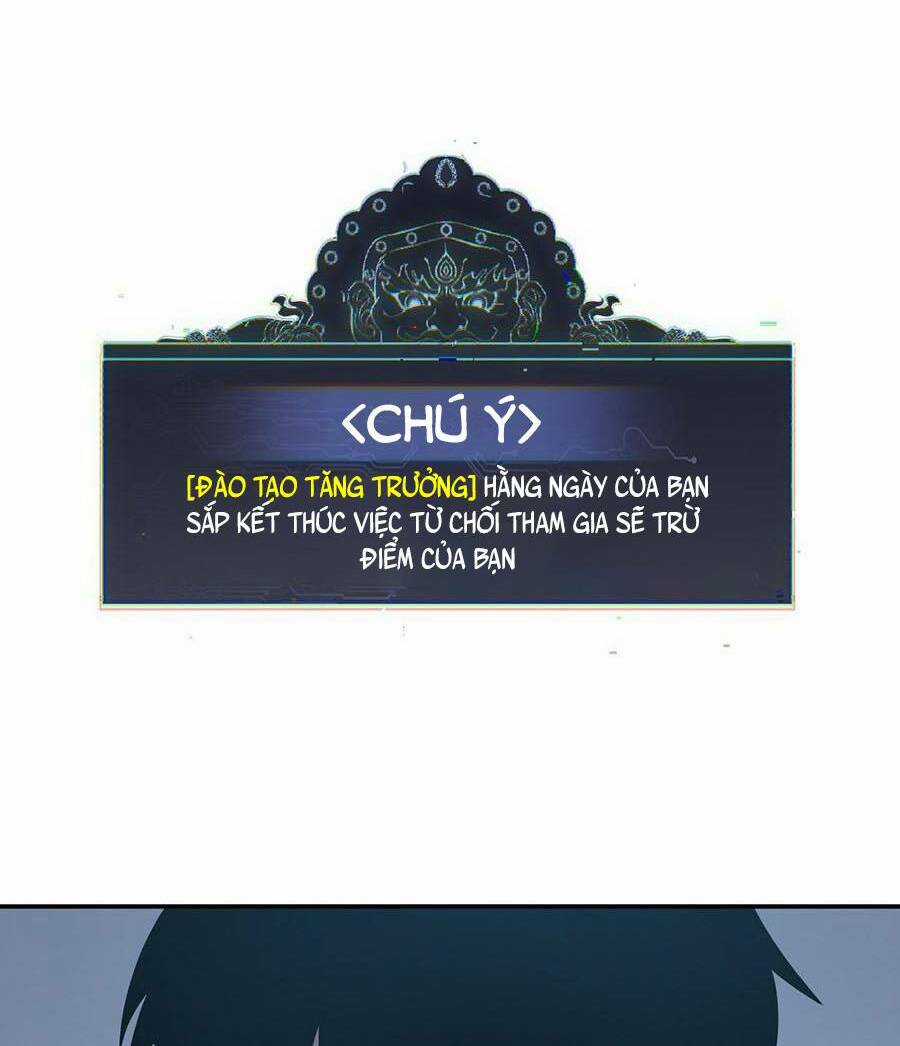 Cưỡi Trên Bờ Hủy Diệt Chapter 15 trang 39