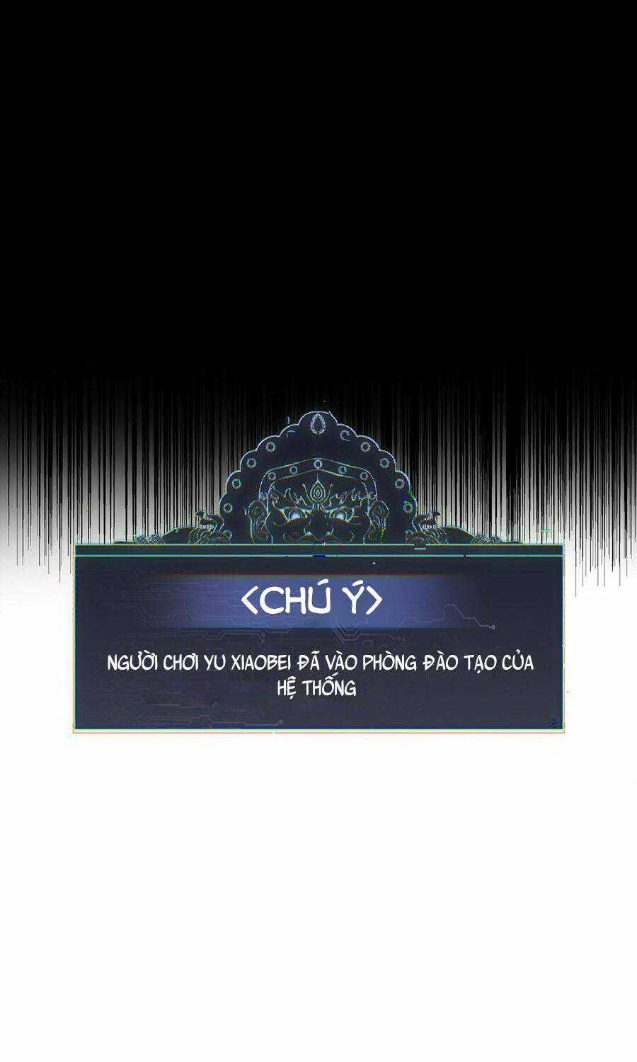 Cưỡi Trên Bờ Hủy Diệt Chapter 15 trang 41