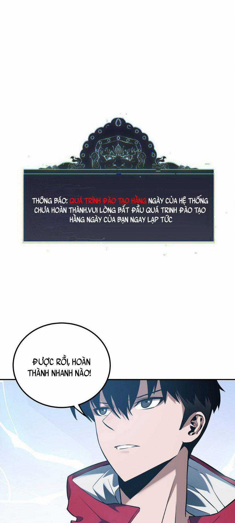 Cưỡi Trên Bờ Hủy Diệt Chapter 16 trang 15