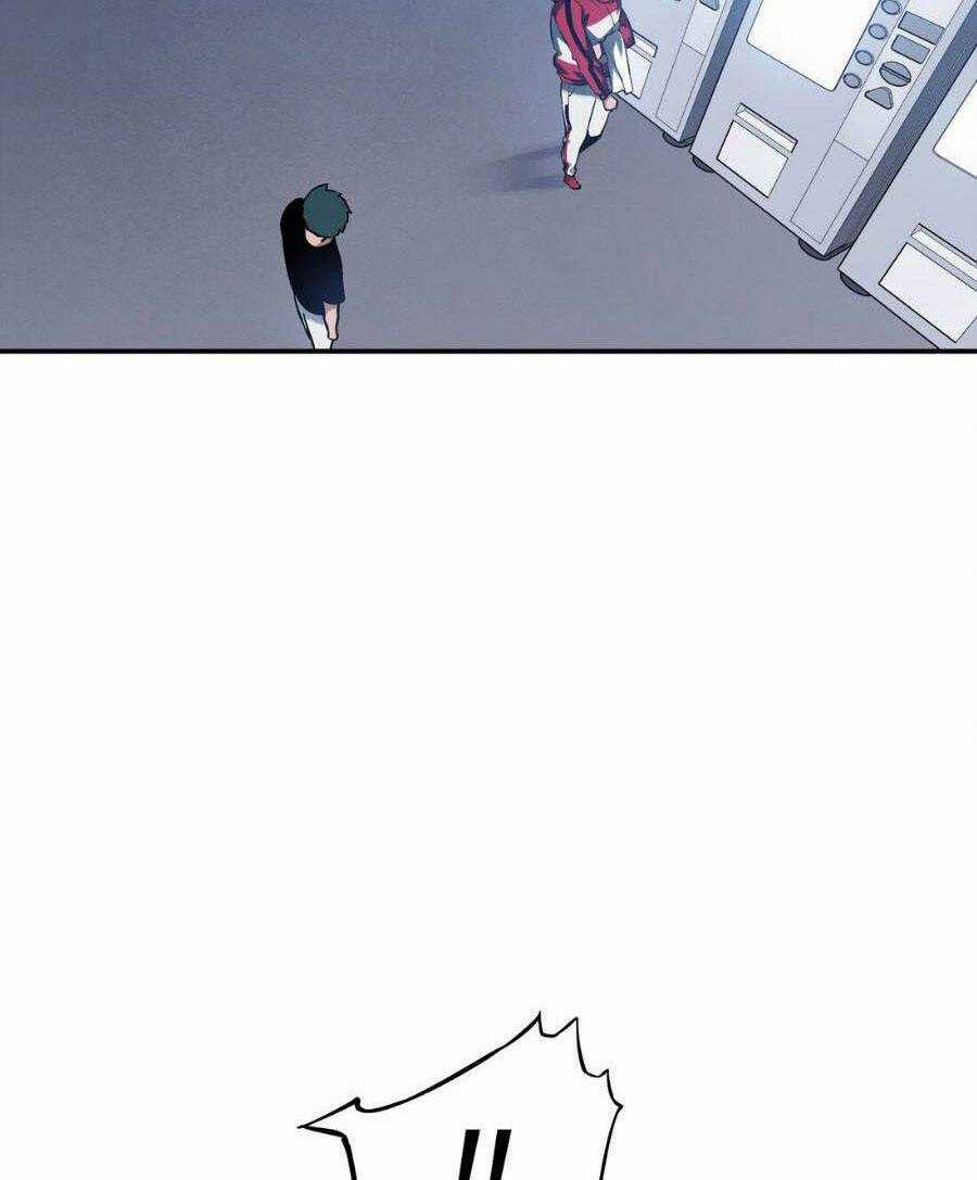 Cưỡi Trên Bờ Hủy Diệt Chapter 16 trang 19