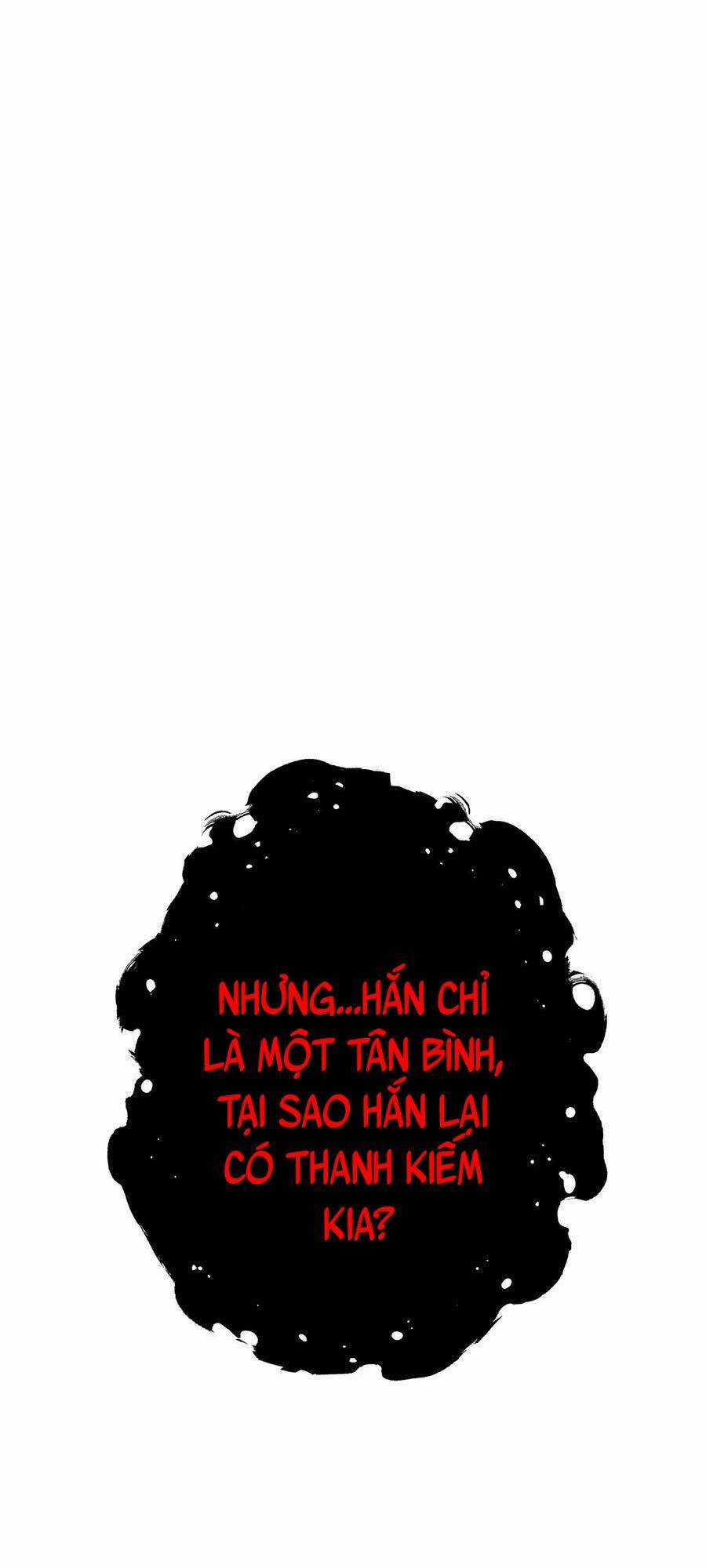 Cưỡi Trên Bờ Hủy Diệt Chapter 16 trang 35