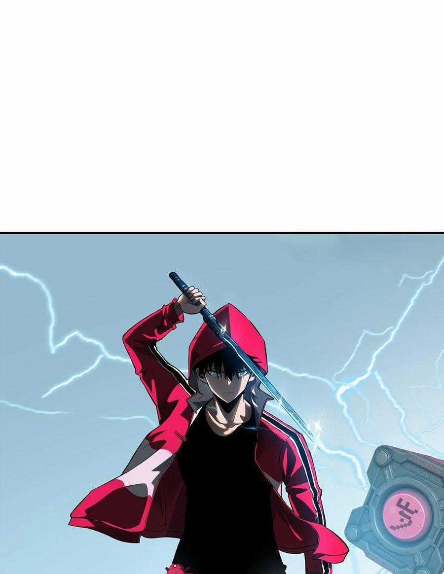 Cưỡi Trên Bờ Hủy Diệt Chapter 16 trang 36