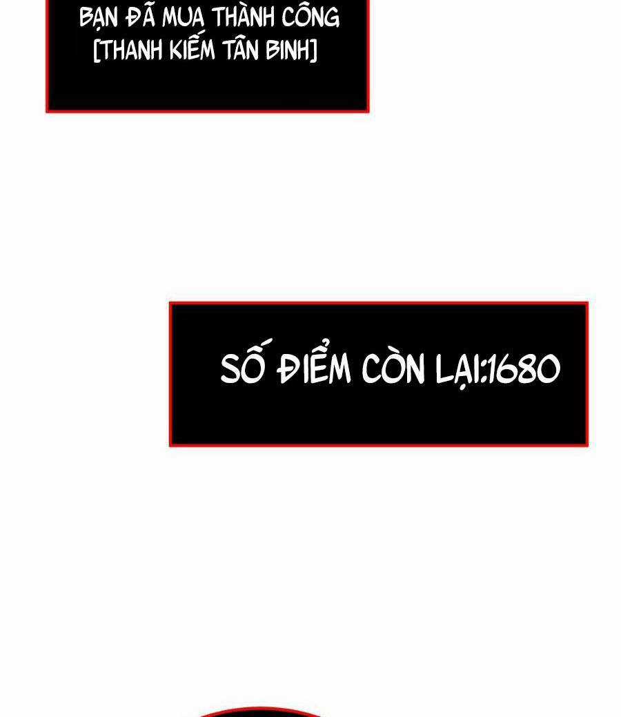 Cưỡi Trên Bờ Hủy Diệt Chapter 16 trang 6