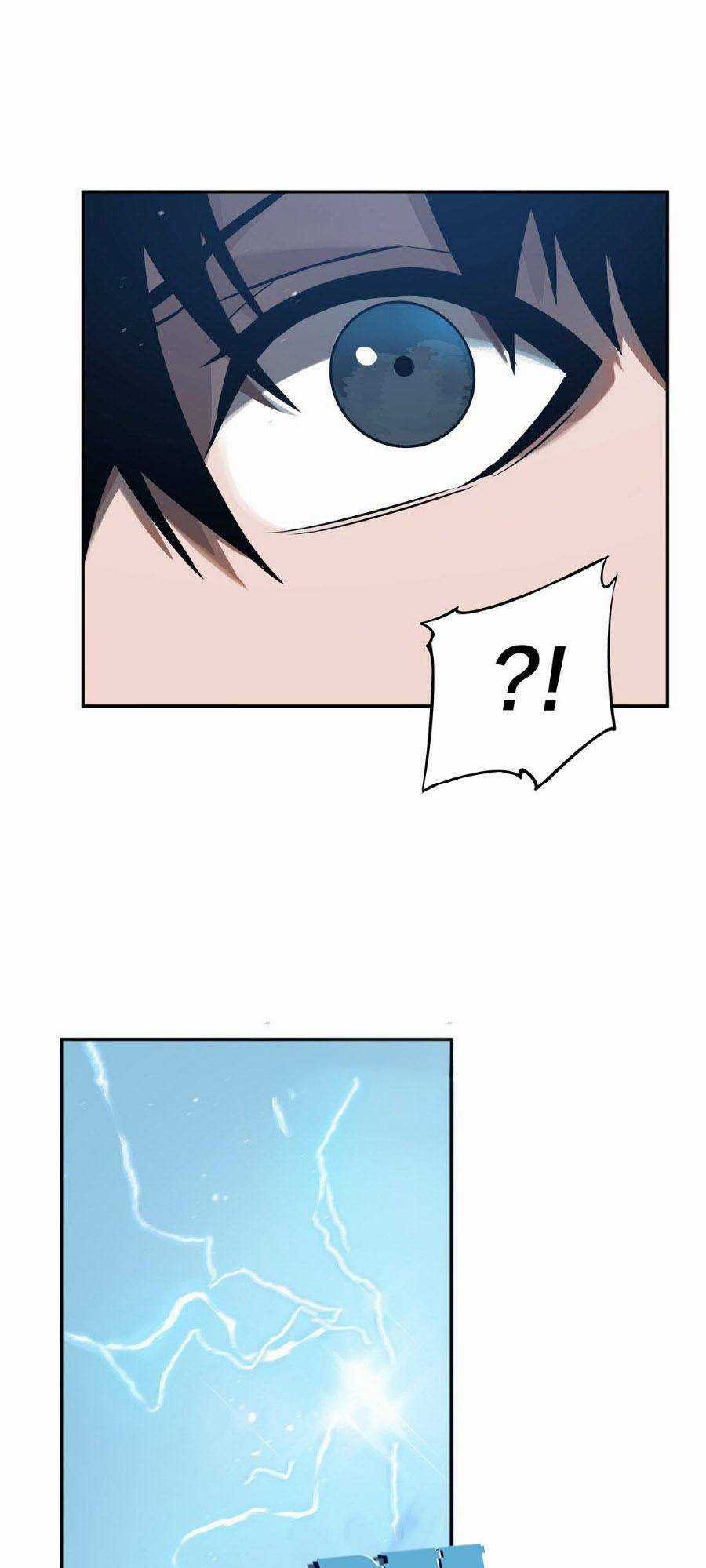 Cưỡi Trên Bờ Hủy Diệt Chapter 16 trang 8