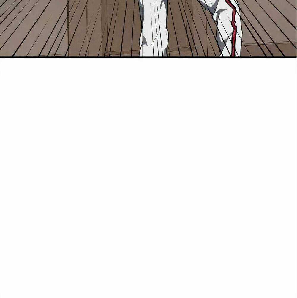 Cưỡi Trên Bờ Hủy Diệt Chapter 17 trang 16