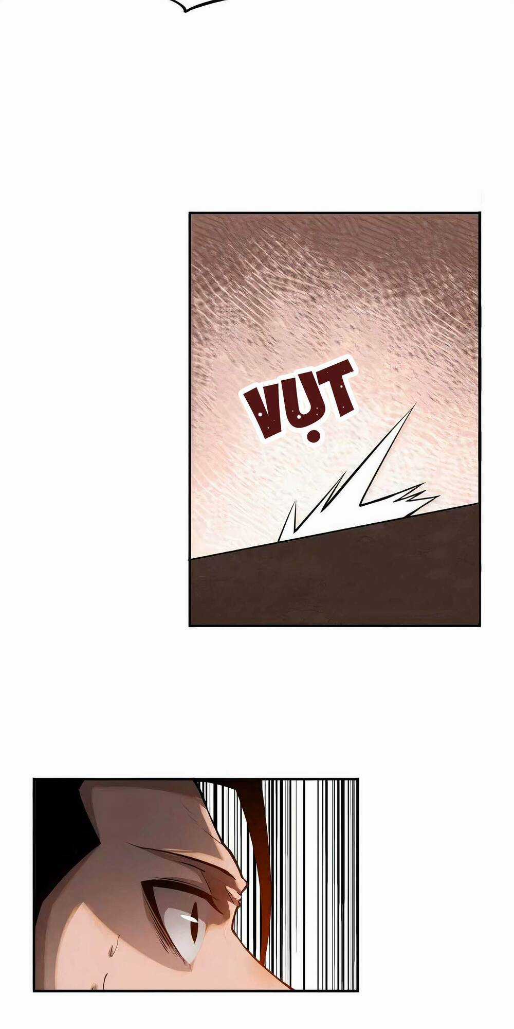 Cưỡi Trên Bờ Hủy Diệt Chapter 17 trang 18