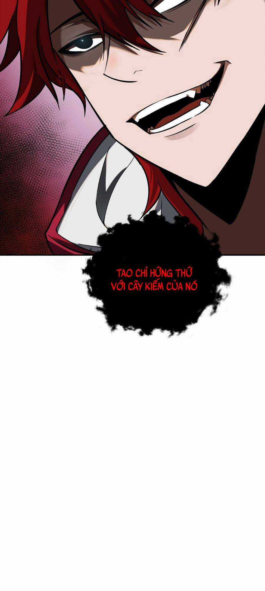 Cưỡi Trên Bờ Hủy Diệt Chapter 18 trang 24