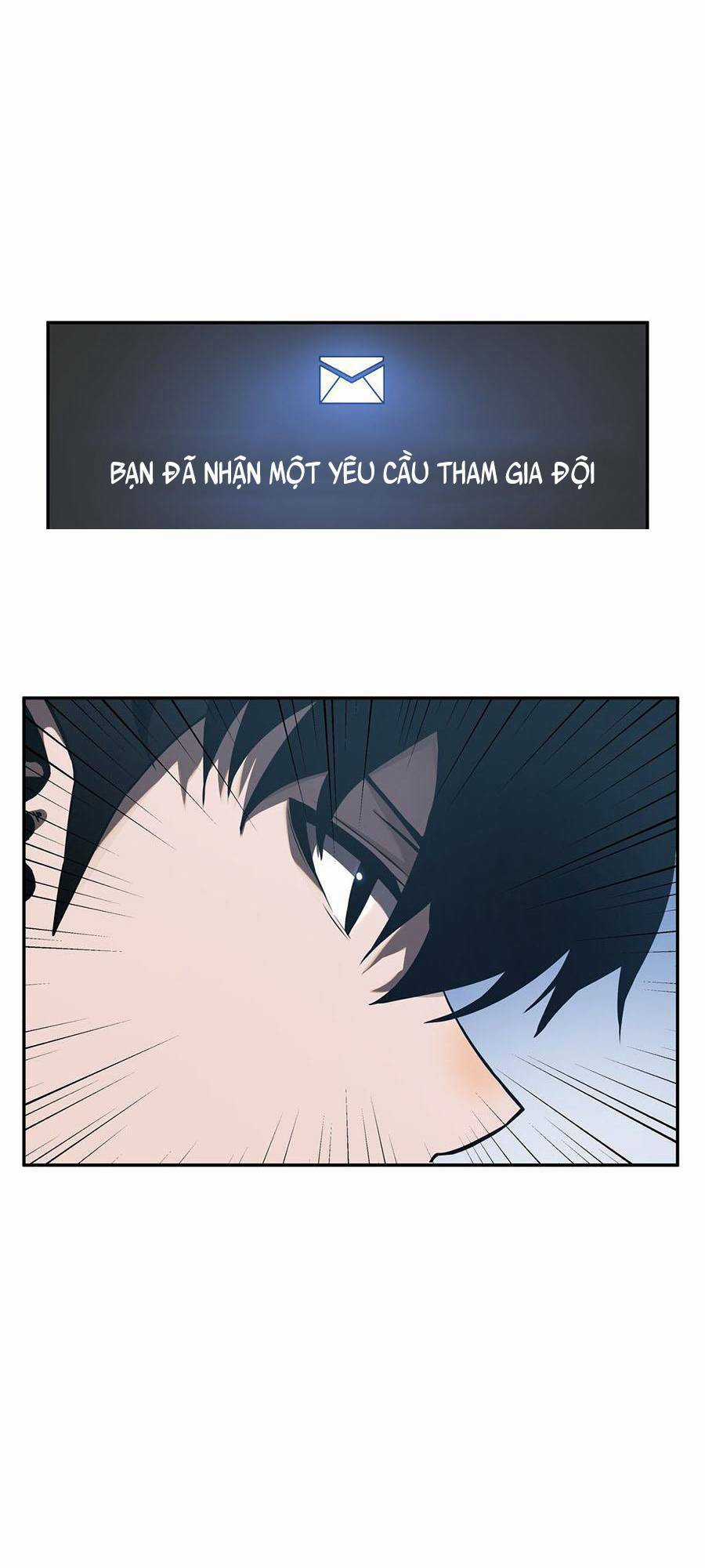 Cưỡi Trên Bờ Hủy Diệt Chapter 18 trang 34