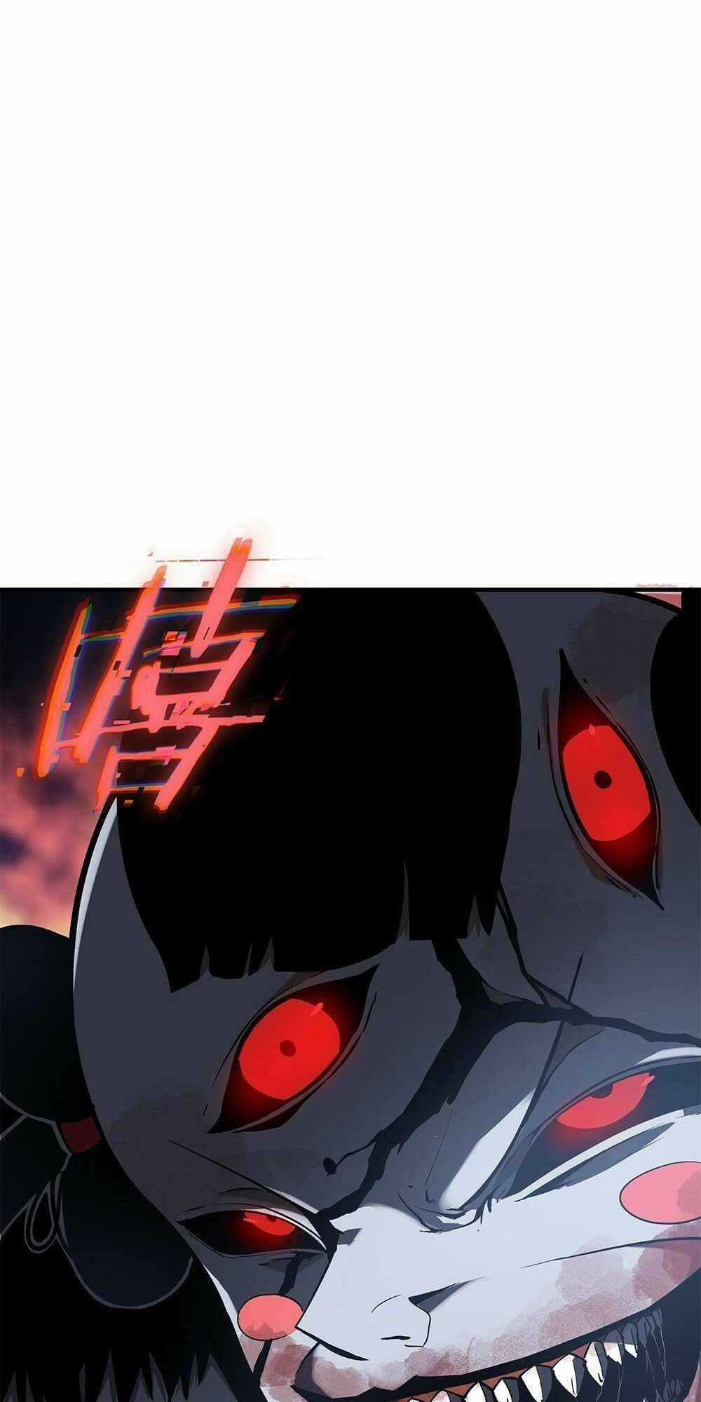 Cưỡi Trên Bờ Hủy Diệt Chapter 2 trang 10