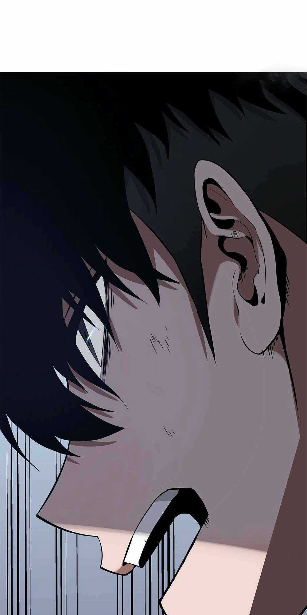 Cưỡi Trên Bờ Hủy Diệt Chapter 2 trang 14