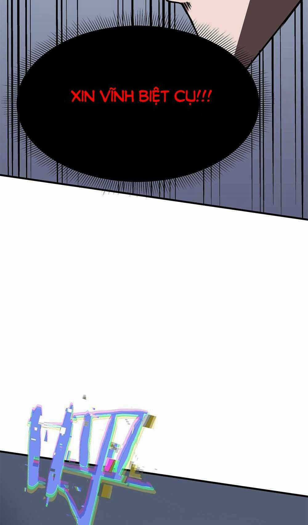 Cưỡi Trên Bờ Hủy Diệt Chapter 2 trang 15