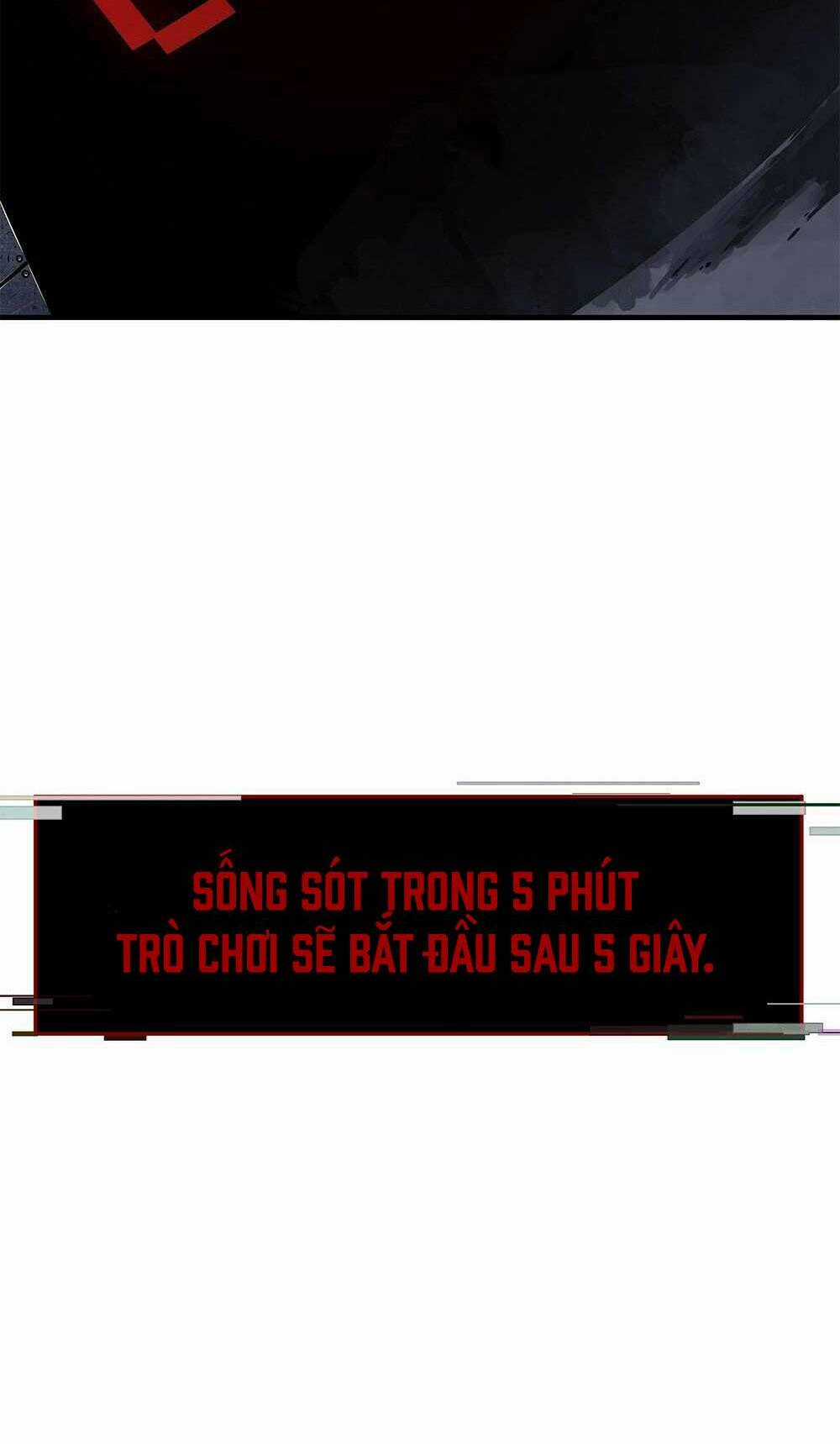 Cưỡi Trên Bờ Hủy Diệt Chapter 2 trang 2