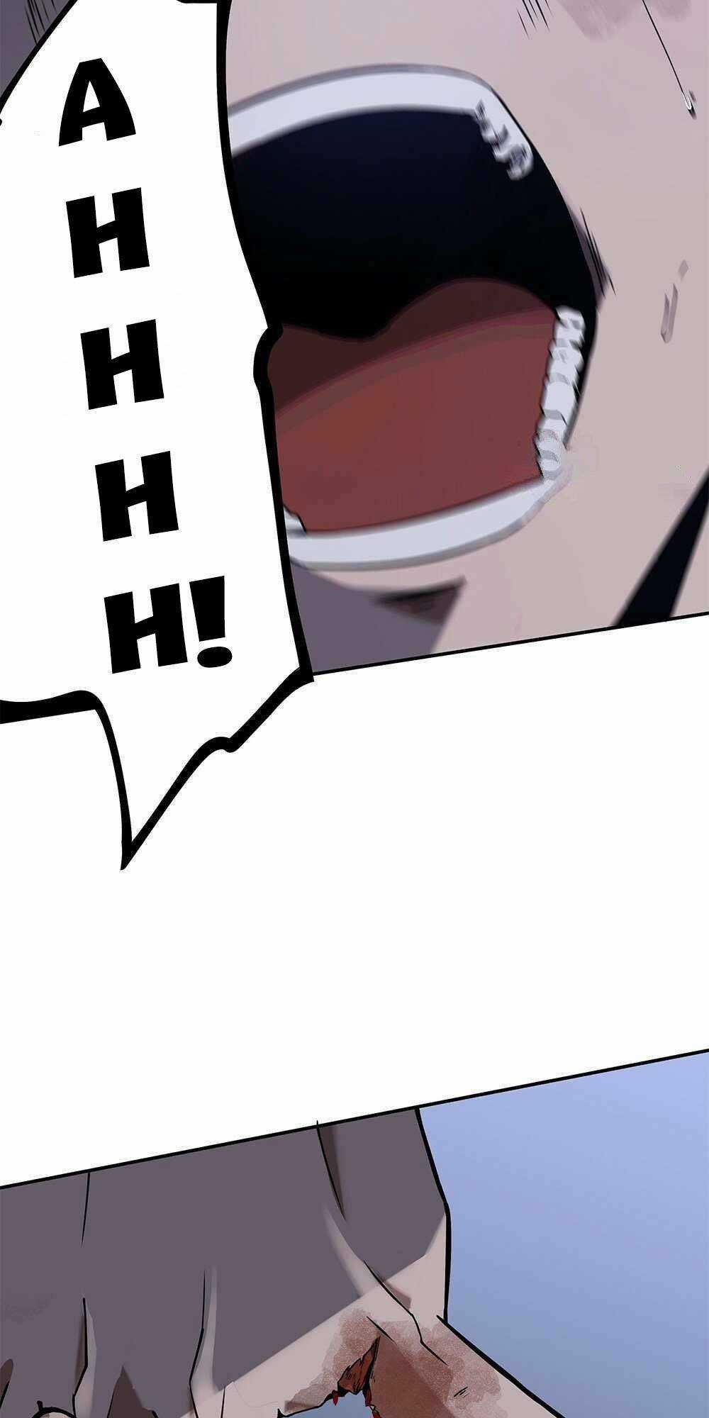 Cưỡi Trên Bờ Hủy Diệt Chapter 2 trang 45