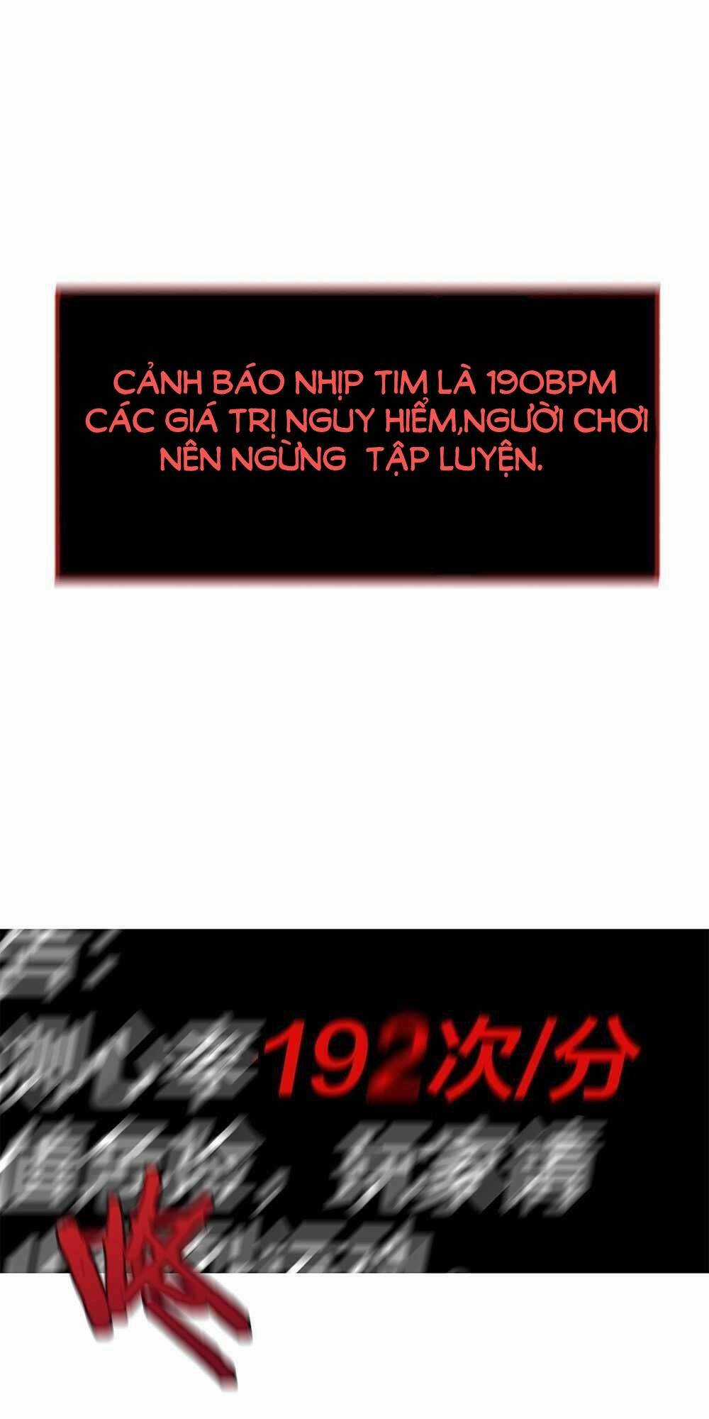 Cưỡi Trên Bờ Hủy Diệt Chapter 2 trang 49