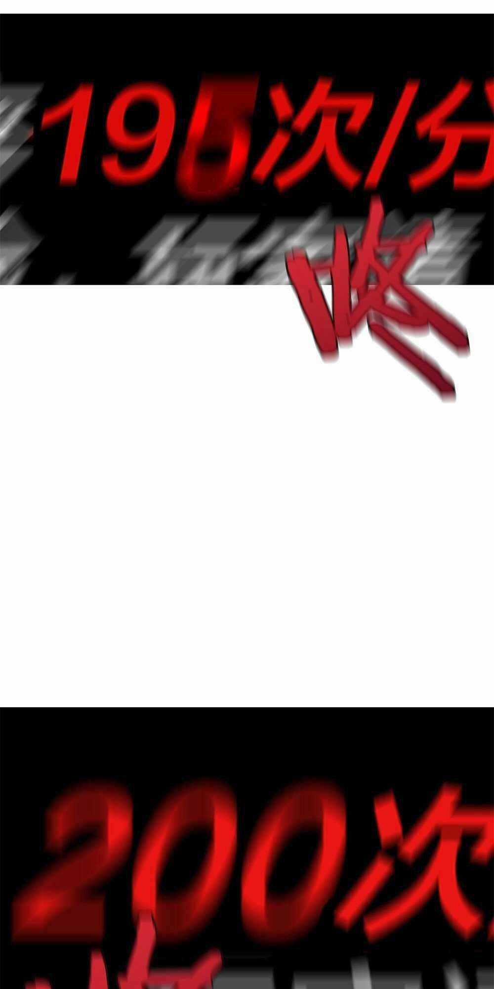 Cưỡi Trên Bờ Hủy Diệt Chapter 2 trang 50