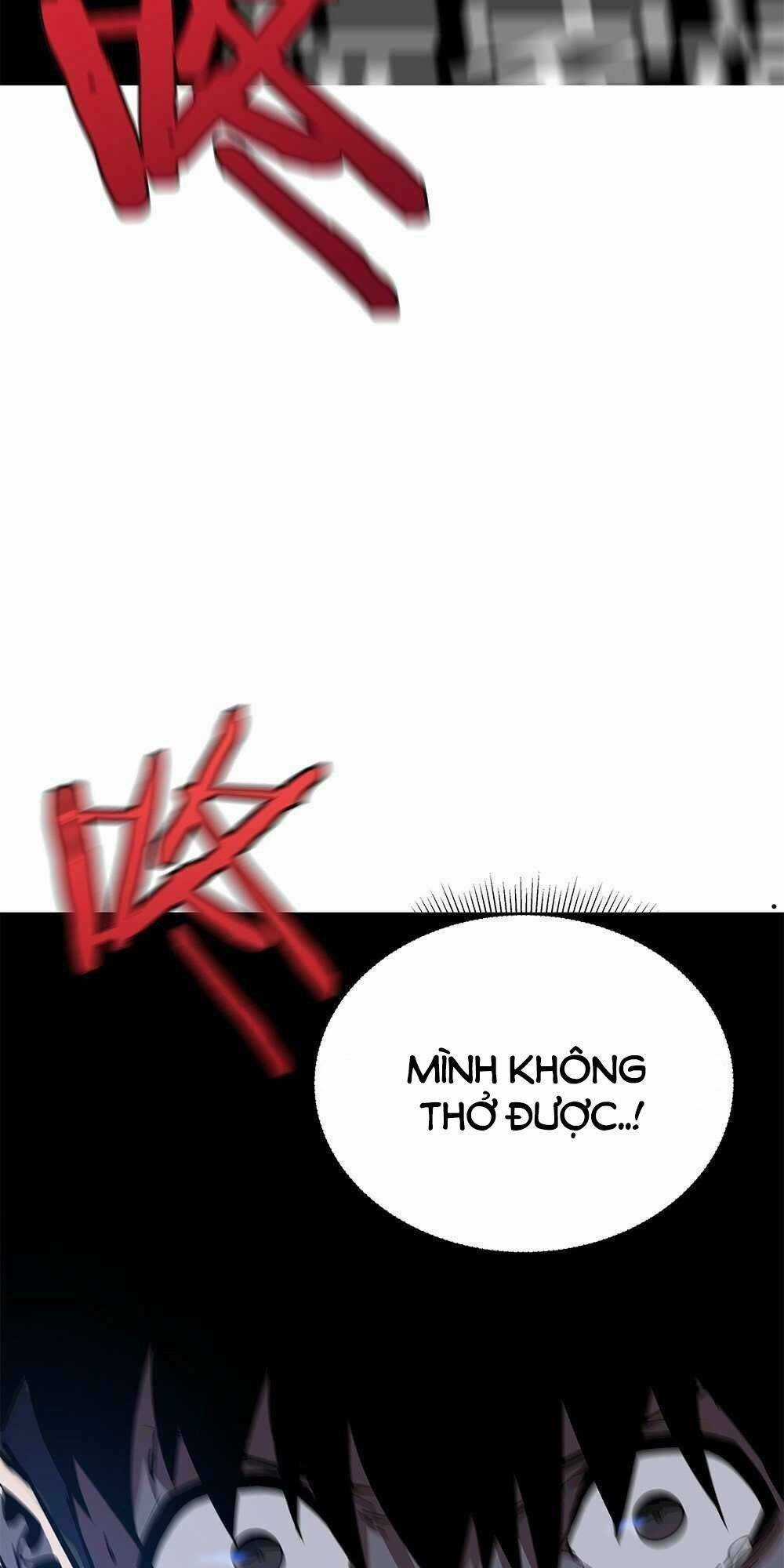 Cưỡi Trên Bờ Hủy Diệt Chapter 2 trang 51