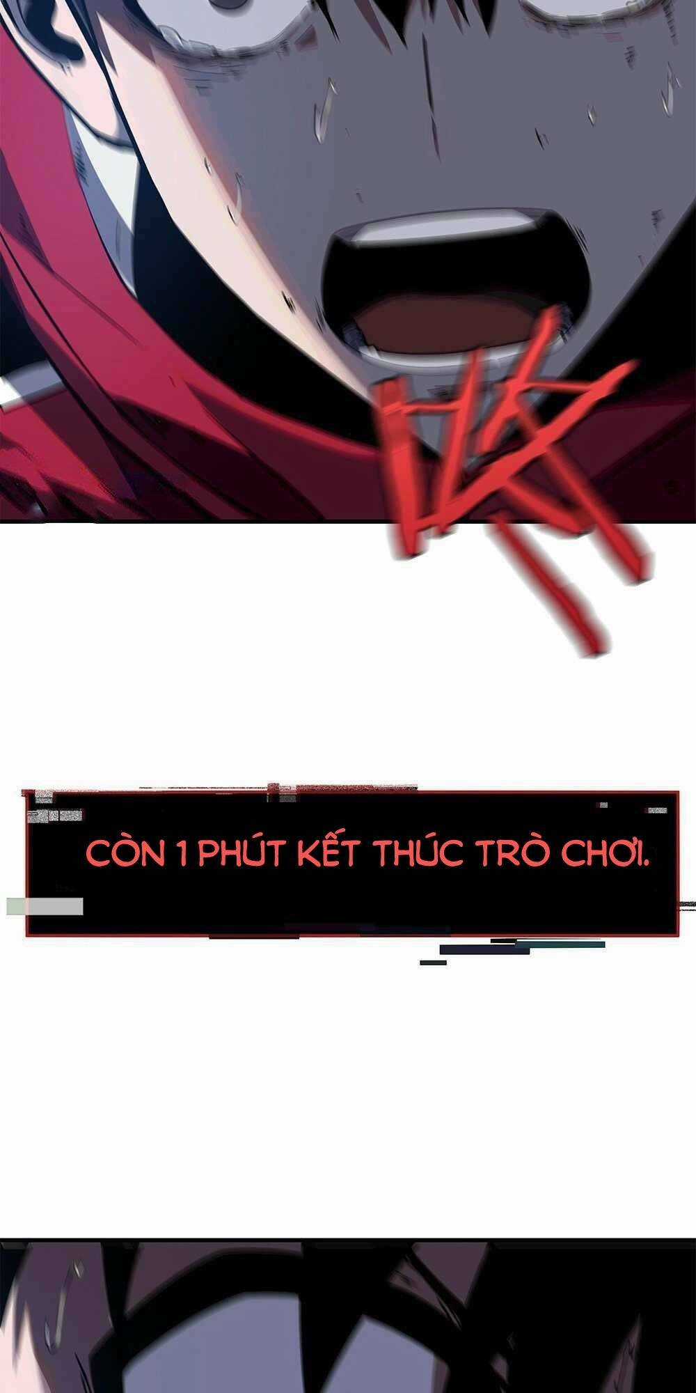 Cưỡi Trên Bờ Hủy Diệt Chapter 2 trang 52