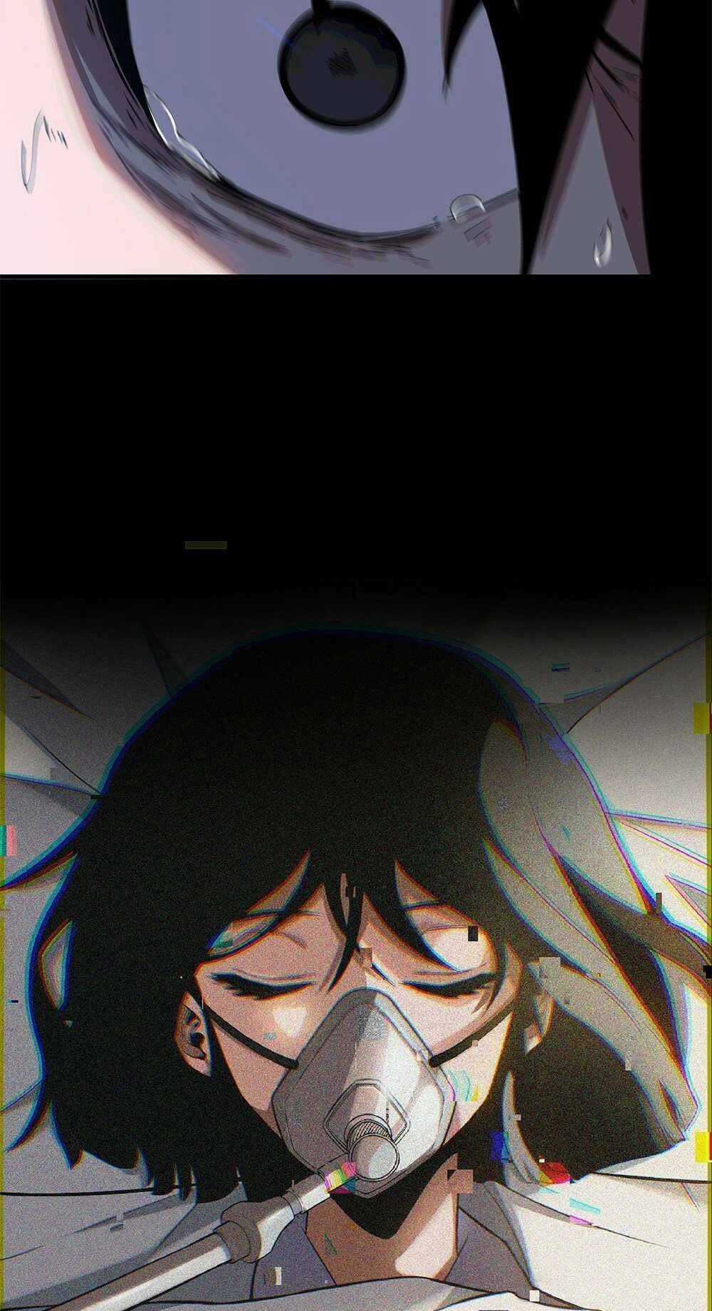 Cưỡi Trên Bờ Hủy Diệt Chapter 2 trang 53