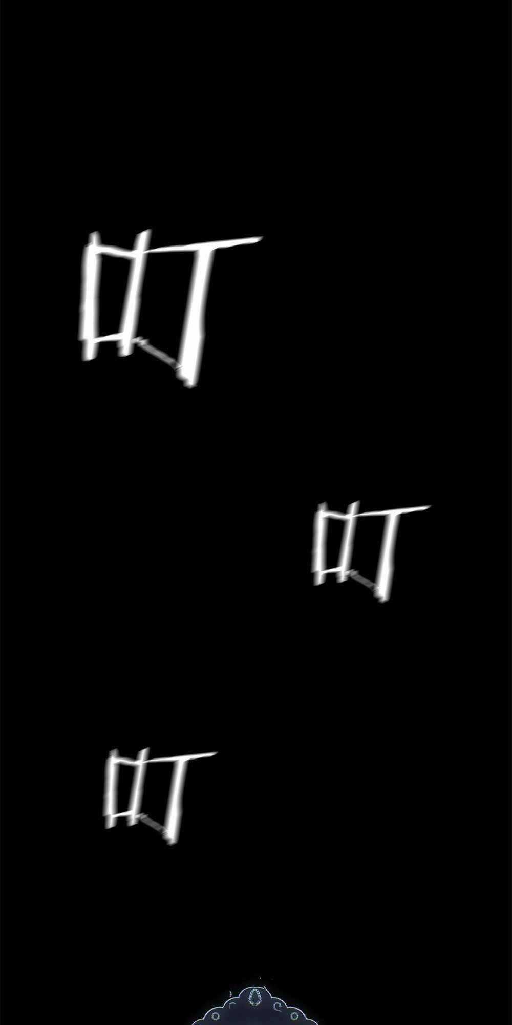 Cưỡi Trên Bờ Hủy Diệt Chapter 2 trang 55