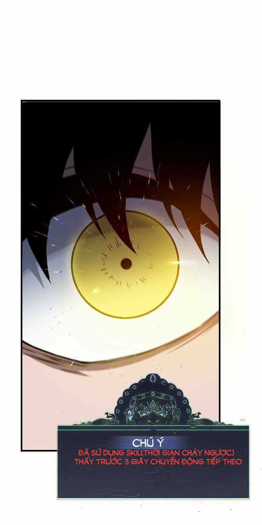 Cưỡi Trên Bờ Hủy Diệt Chapter 2 trang 63