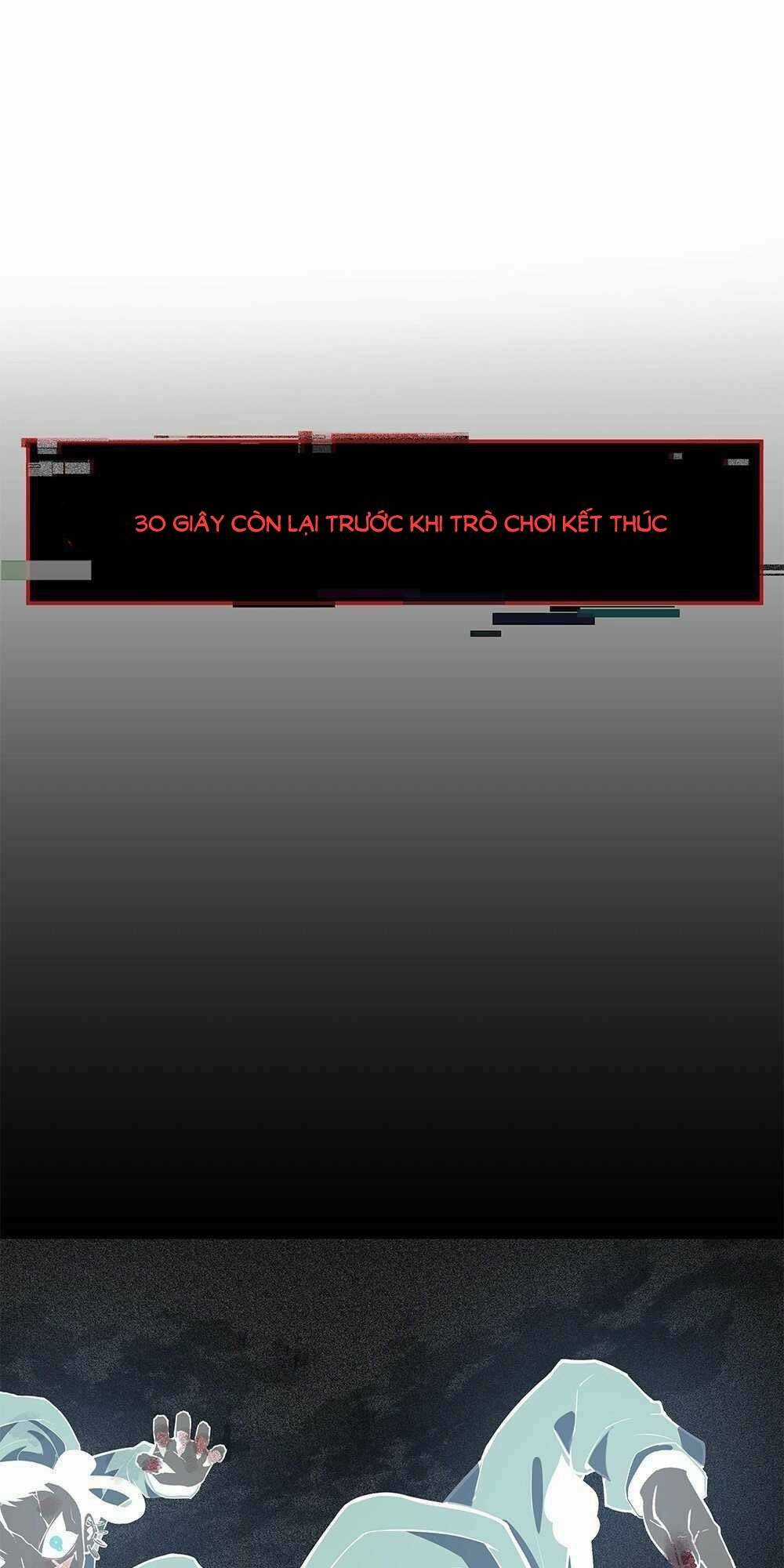 Cưỡi Trên Bờ Hủy Diệt Chapter 2 trang 64