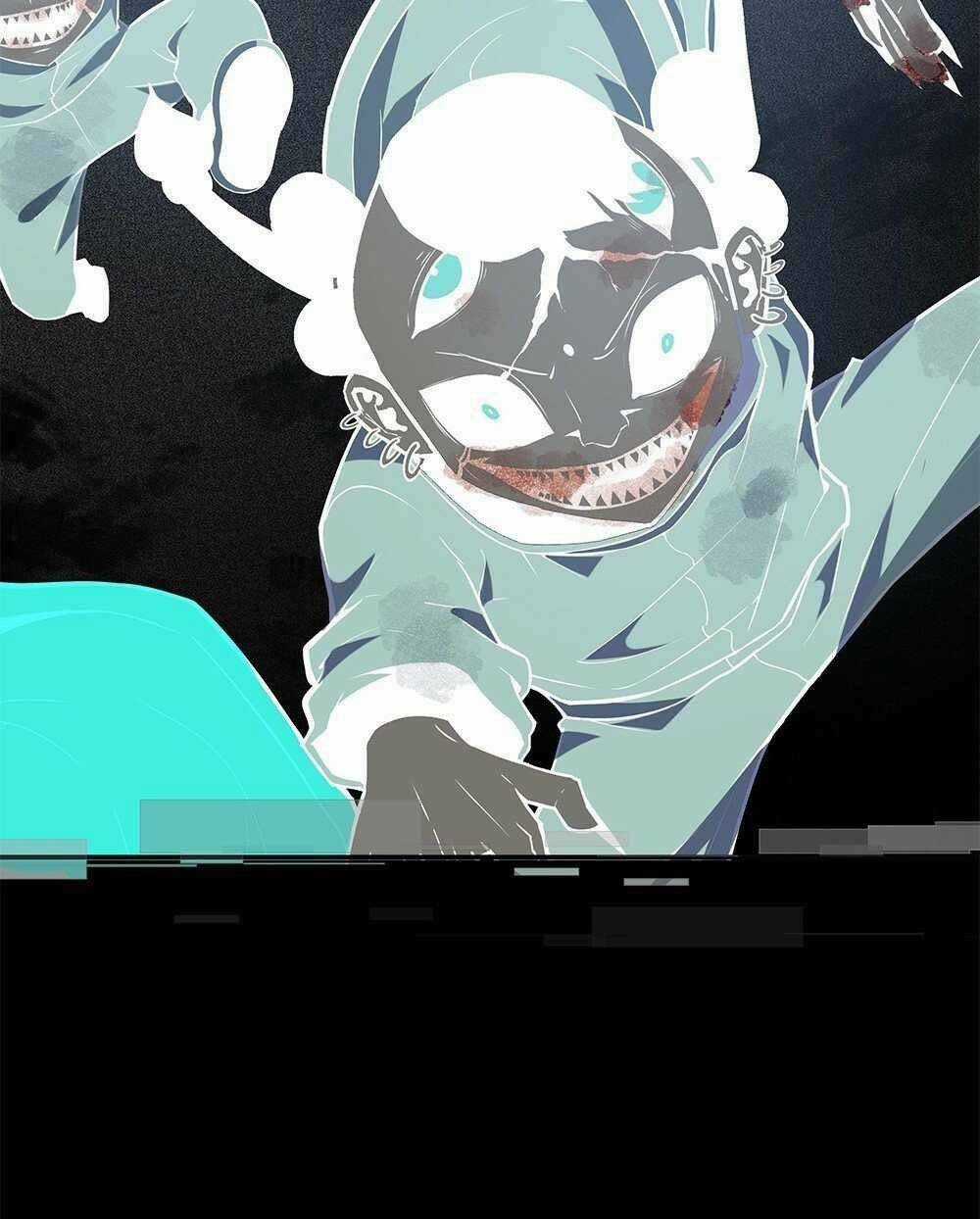 Cưỡi Trên Bờ Hủy Diệt Chapter 2 trang 65