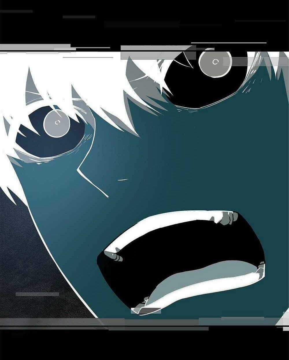 Cưỡi Trên Bờ Hủy Diệt Chapter 2 trang 66