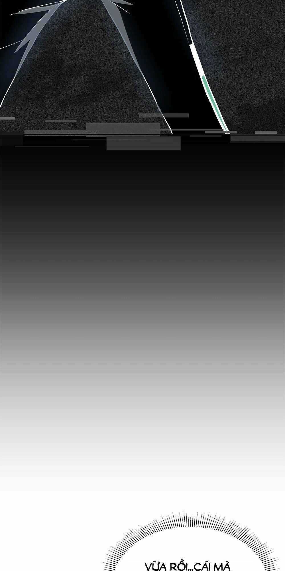 Cưỡi Trên Bờ Hủy Diệt Chapter 2 trang 68