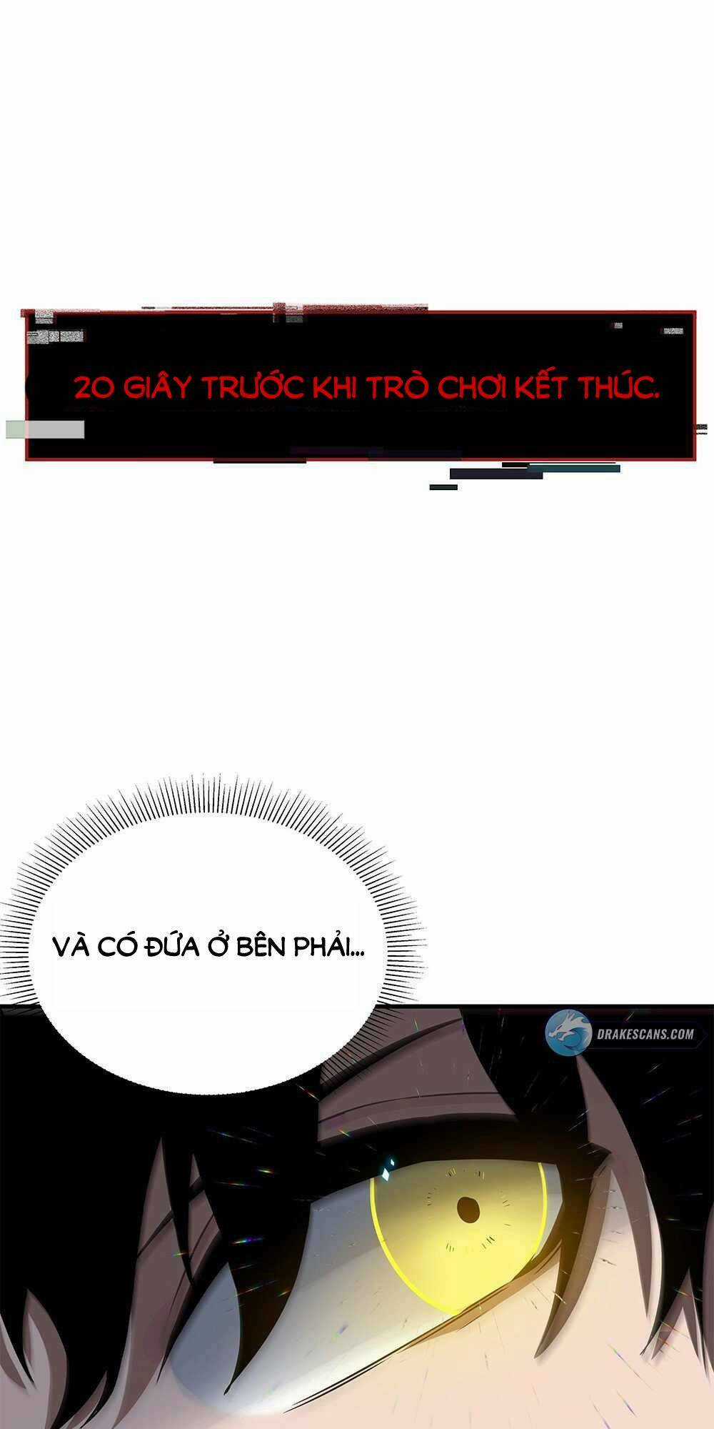 Cưỡi Trên Bờ Hủy Diệt Chapter 2 trang 71