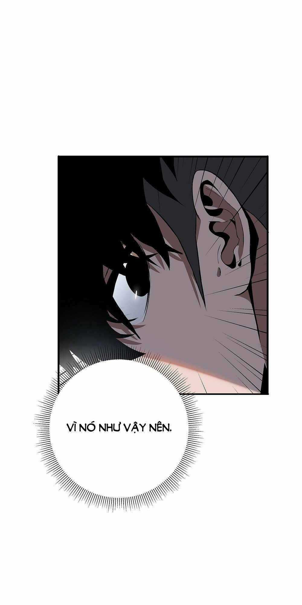 Cưỡi Trên Bờ Hủy Diệt Chapter 2 trang 74