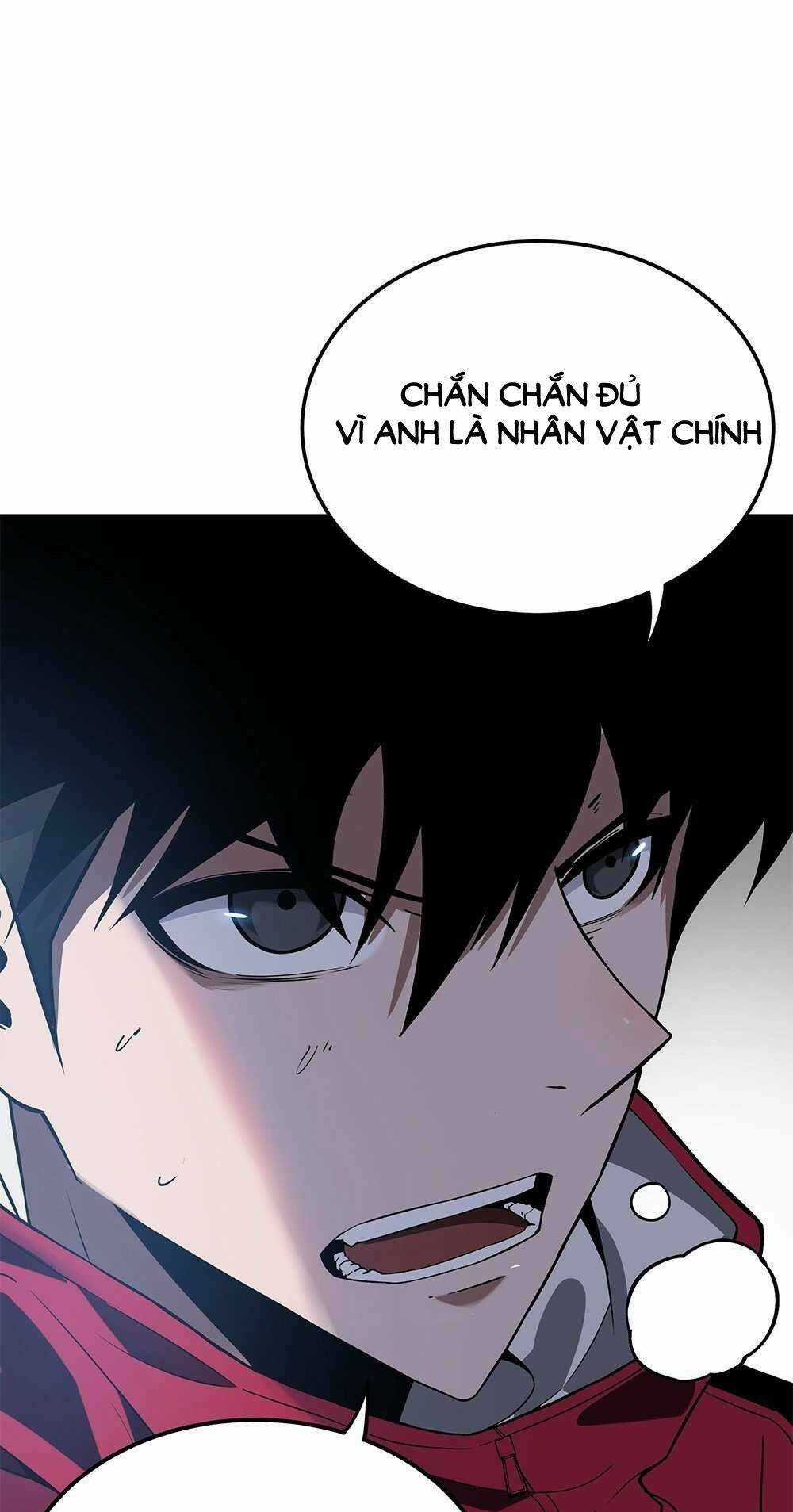 Cưỡi Trên Bờ Hủy Diệt Chapter 2 trang 78