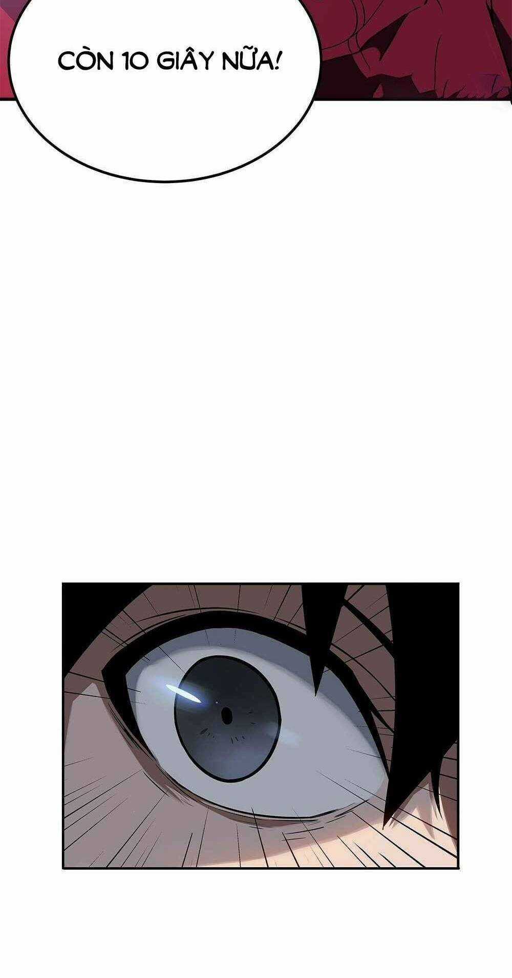 Cưỡi Trên Bờ Hủy Diệt Chapter 2 trang 79