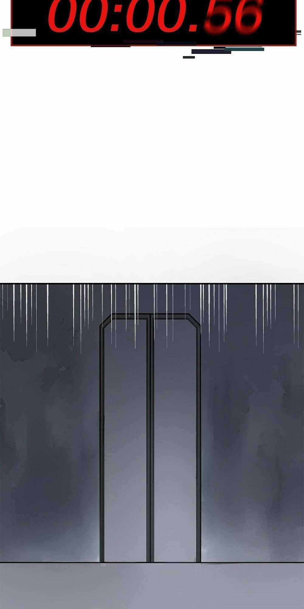 Cưỡi Trên Bờ Hủy Diệt Chapter 2 trang 84