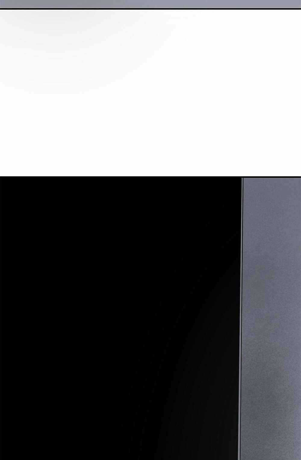 Cưỡi Trên Bờ Hủy Diệt Chapter 2 trang 85