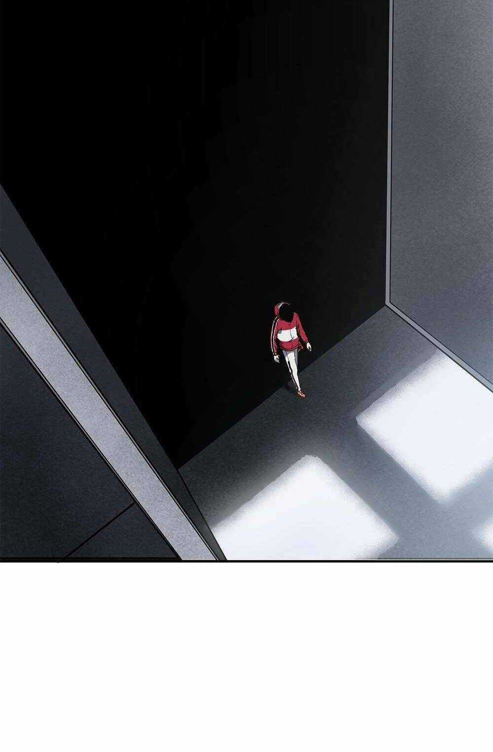 Cưỡi Trên Bờ Hủy Diệt Chapter 2 trang 86