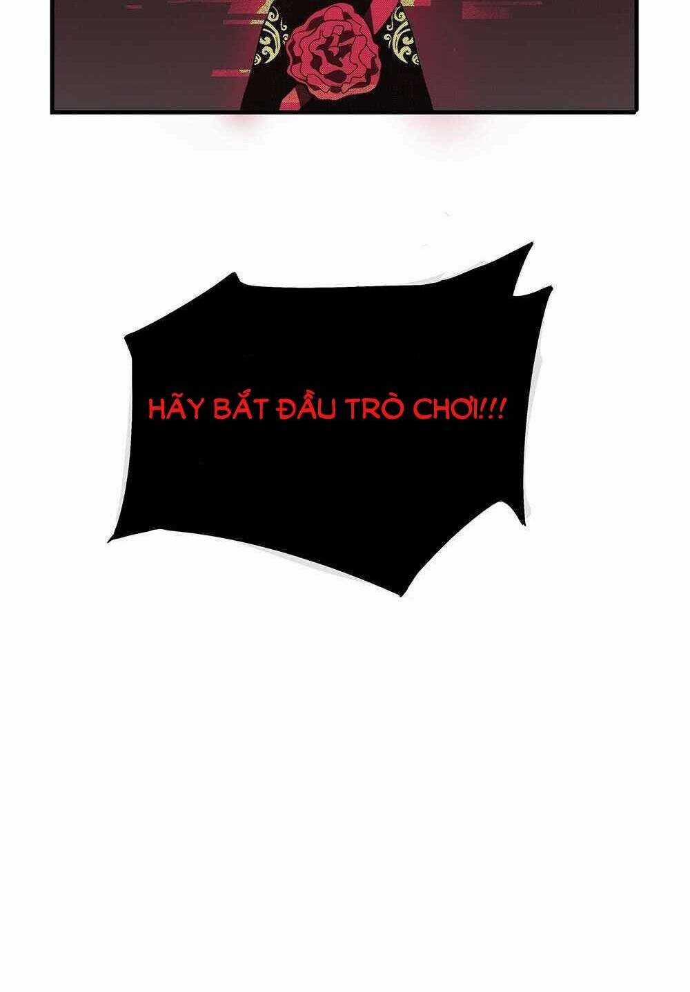 Cưỡi Trên Bờ Hủy Diệt Chapter 2 trang 9