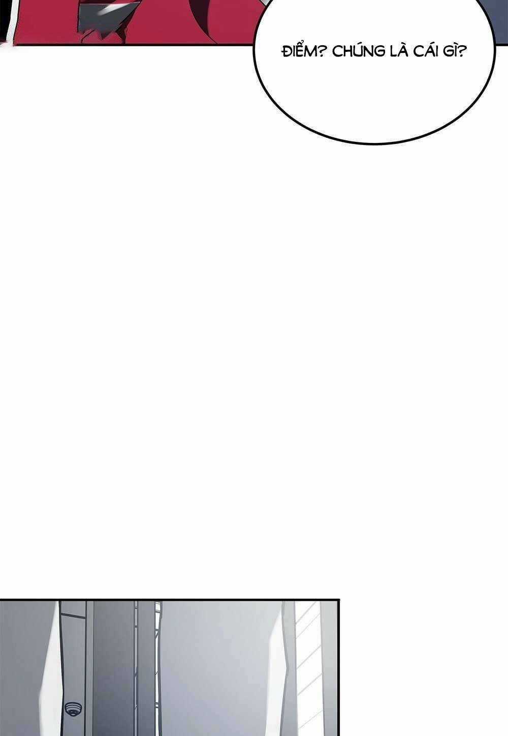 Cưỡi Trên Bờ Hủy Diệt Chapter 2 trang 90